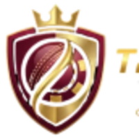 T20 Worldcup