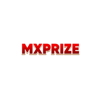 mxpri zevipmx