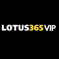 lotus365 India