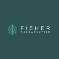 Fisher  Therapeutics