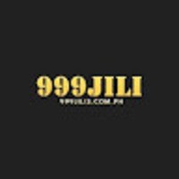 999JILI 