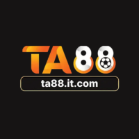 TA 88