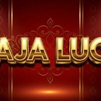 Raja Luck Login