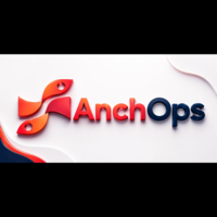 AnchOps 