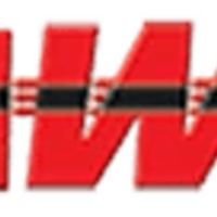 awl services
