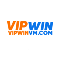 VIPWIN 