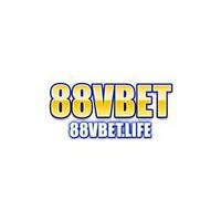 88VBet  Life