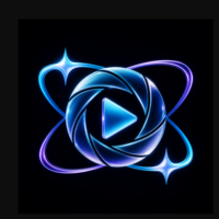 GeminiOmni 