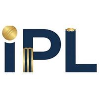 ipl2026 win
