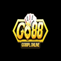 go88 plonline