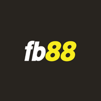 fb88a zcom