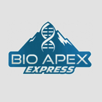 Bio Apex  Express