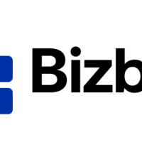 Bizbe  Inc