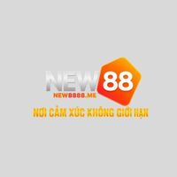 new88betlive 