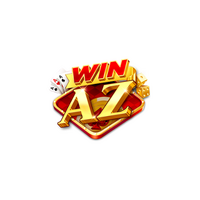 WIN AZ