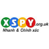XSPY 