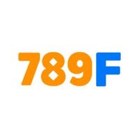 789F  Finance