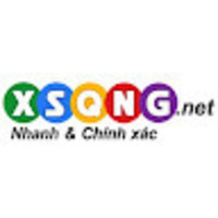 XSQNG 