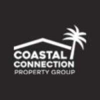 Coastal Connection Property  Group