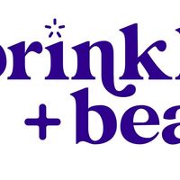 Sprinkle+ Bean