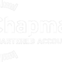 chap mans