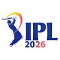 Ipl Match