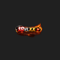 VLXX Com