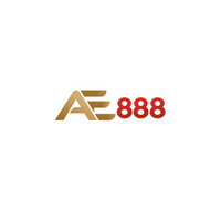 ae888b etvncom