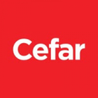 Cefar Cefar