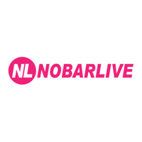 nobar 
