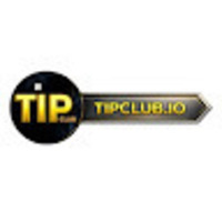 TipClub 