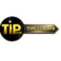 TipClub 