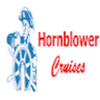 Hornblower Malta
