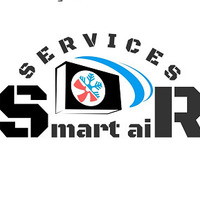 smartair services