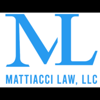 Mattiacci  Law, LLC