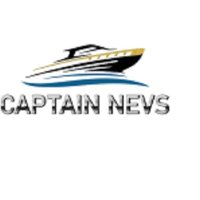 Boat charter In malta