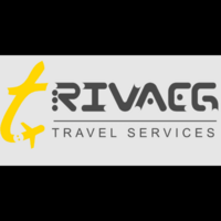 Trivaeg Trivaeg