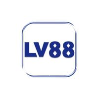 Nhà Cái  LV88