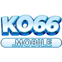 Nhà Cái KO66