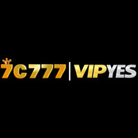 7C777 