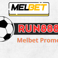 melbet promo code  Bangladesh