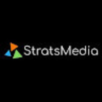 Strats Media