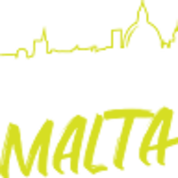 Best Tours Malta