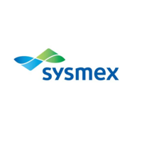 Sysmex Asia Pacific Pte Ltd