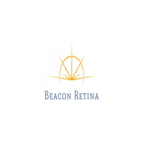 Beacon Retina