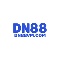 Dn88vm com