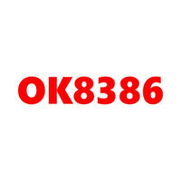OK8386 NCOM