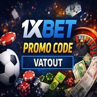 1xBet Promo Code 2026: €130 Sports Offer 