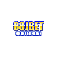 88bbet online