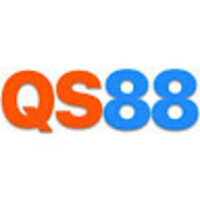 QS88 